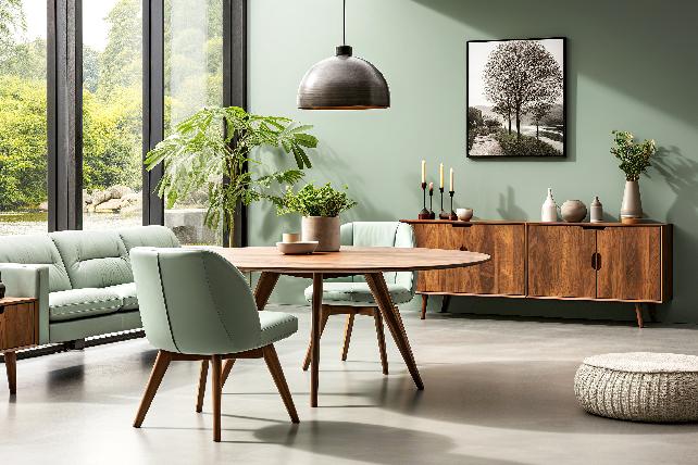 Referenz | Rainer Gamradt, Heringsdorf OT Bansin