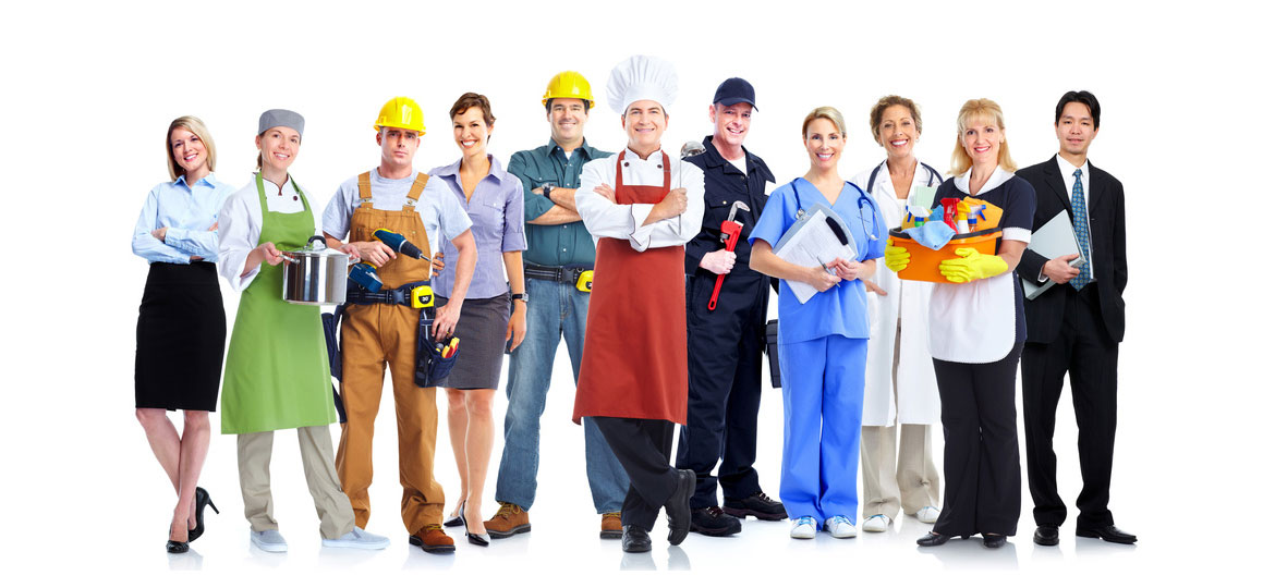 Über Uns - Rainer Gamradt aus Heringsdorf OT Bansin